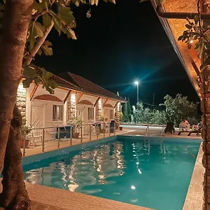 check availability