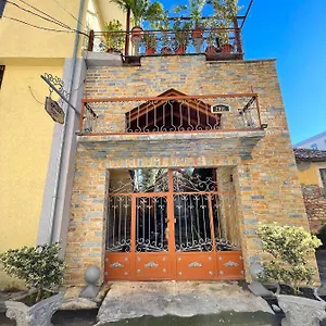 *** Guest house & Trips Albania