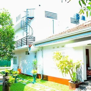 3* Gasthof Mama